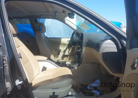 2000 Saab 9-5 Se V6T z USA, uszkodzony, nr VIN YS3EF48Z4Y3060249